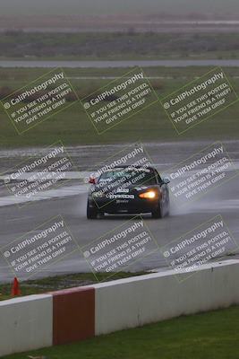 media/Feb-25-2023-CalClub SCCA (Sat) [[4816e2de6d]]/Qualifying/Qualifying 1/